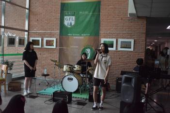 2019.06.14.(��) ��3ȸ ��ɱ���ܼ�Ʈ ÷���̹���