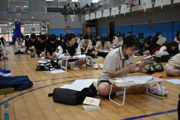 2019.06.19.(��) ��������ȭ ����ڴ�ȸ ÷���̹���