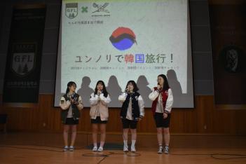 2019.06.21.(��) ���ī�̼��̰��� ����ȸ ÷���̹���