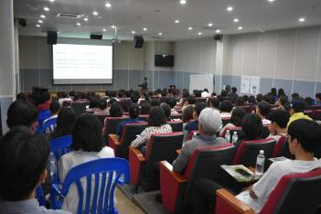 2019.06.01.(��) �����ܰ� �б�����ȸ ÷���̹���