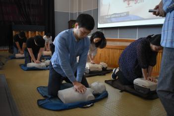 2019.07.04.(��) ����һ��� ���� ÷���̹���