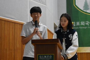 2019.09.04.(��) ������� ����Ŭ���� ���... ÷���̹���