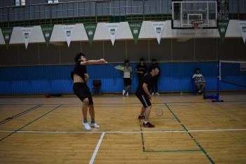 2019.09.05.(��) �б�������Ŭ�� ��� ÷���̹���