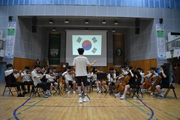 2019.09.09.(��) ��ü ��ȸ ÷���̹���