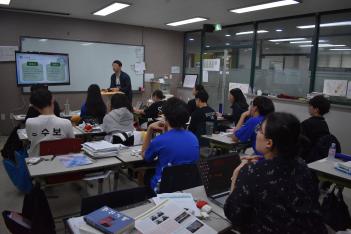 2019.09.25.(��) �б�����ȸ(TLBU �۷ι���... ÷���̹���