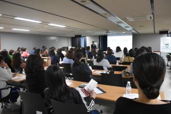 2019.09.26.(��) ��õ���� �б�����ȸ ÷���̹���