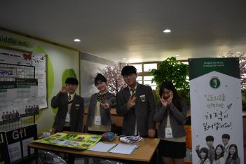 2019.10.22.(ȭ) ������б� �湮 ȫ���ν�... ÷���̹���