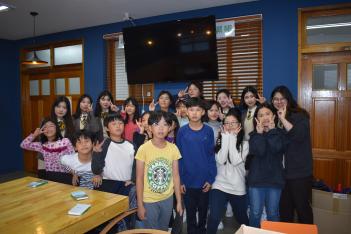 2019.10.24.(��) �����ʵ��б� ����ݾ��... ÷���̹���