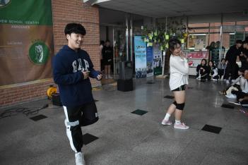 2019.10.31.(��) ��ɱ���ܼ�Ʈ 'Ÿ�ٴ�' ÷���̹���