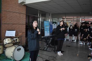 2019.11.07.(��) ��ɱ���ܼ�Ʈ Ÿ�ٴ� ÷���̹���