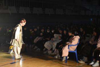 2019.12.12.(��) ǰ�� ���� ÷���̹���