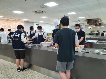 2020.08.25 ����100�� �ݷ� ��� ÷���̹���