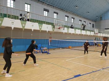 2022.10.25.(ȭ) ��8ȸ GFL �б� ������Ŭ��... ÷���̹���