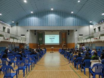 2022.11.30.(��) 1,2�г� ���м���ȸ ÷���̹���