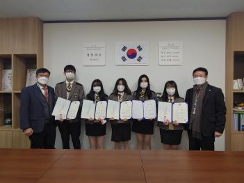 22.12.23. ���н� ÷���̹���