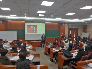 2023.02.08.(��) �������б�, �������б� ��... ÷���̹���