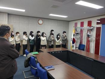 2023.02.10.(��) ������ ÷���̹���