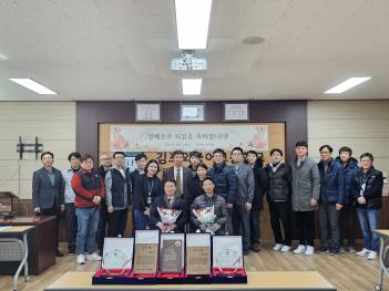 2023.02.24.(��) ����� ���弱����, �����... ÷���̹���