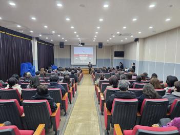 2023.03.03.(��) 2,3�г� �кθ� ������ ��... ÷���̹���