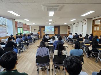 2023.05.17.(��) ������ ����һ��� ���� ÷���̹���