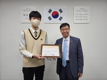 2023.06.08.(��) ǥâ�� �� �������� ������... ÷���̹���