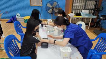 2023.06.08.(��) 1�г� �ǰ��˻� ÷���̹���