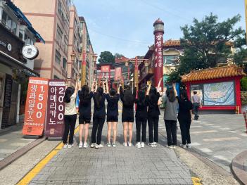 2023.07.12.(��) �׸� �߱�������� ���� ��... ÷���̹���