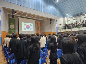 2023.07.19.(��) ���н� ÷���̹���