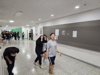 2023.08.23.(��) �ΰ��� �յ� �ι��� ���� ... ÷���̹���