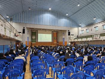 2023.09.06.(��) ���ð��� ����ȸ ÷���̹���