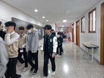 2023.10.23.(��) �����ܰ� ���� ���� �Ʒ� ÷���̹���