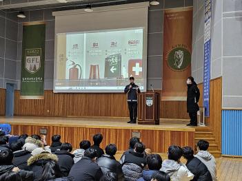 2023.12.20.(��) �����ܰ� �ҹ� �յ� �Ʒ� ÷���̹���