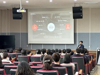 �������б� ���м���ȸ ÷���̹���