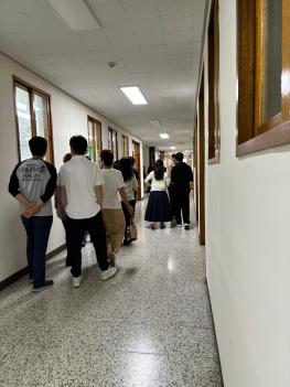 2025�� ���Ի��� ���� 1�� ���м���ȸ ÷���̹���