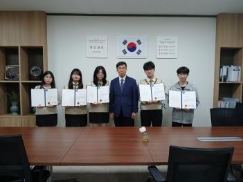 2024�г⵵ ��ݱ� IBK ���л� �û� ÷���̹���