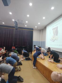 2024 �������� ����һ��� ���� ÷���̹���