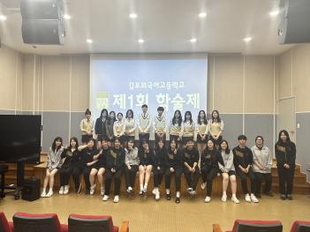 3�г� �м��� ÷���̹���