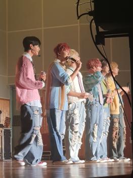 2024�г⵵ ��︲ �Ѹ��� ÷���̹���