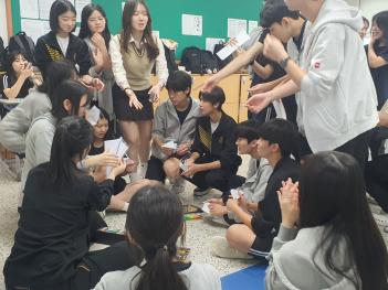 2024�г⵵ ���Ƹ� ��ǥȸ ÷���̹���