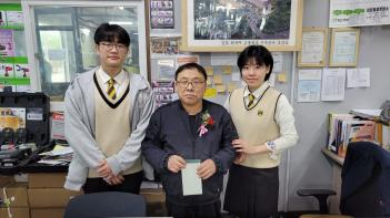 2025 �����ǳ� ��� ��ȸ ÷���̹���