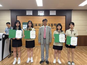 ���� ���б� �������� ������ ÷���̹���