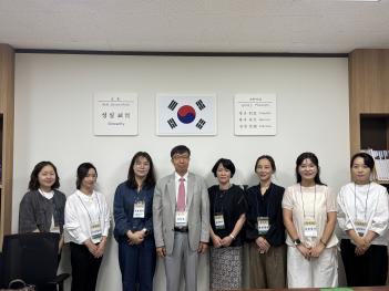 2025 �кθ� ȫ����� �Ӹ��� ÷���̹���