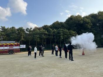 2025 �յ� �ҹ��Ʒ� ���� ÷���̹���