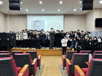 2025 ���� ��ī���� 2�� ���� Ư�� ÷���̹���