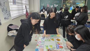 2025 �ؿܹ�ȭü���м��� ÷���̹���