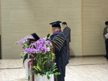 2025�г⵵ �����ܰ� 17�� ������ ÷���̹���