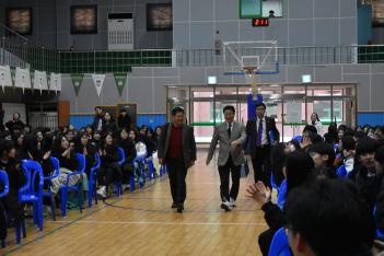 2019.12.12.(��) ����Ư��(�迵�� �� ������... ÷���̹���