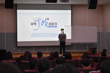 2019.07.10.(��) ��������� Ư�� ÷���̹���