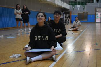 2019.09.18.(��) ��级 �ἱ ÷���̹���