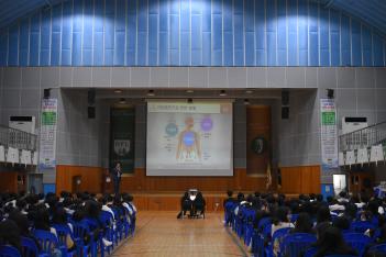 2019.10.23.(��) �������汳�� ÷���̹���